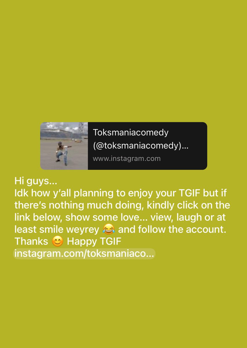 Hoojay01's tweet photo. Make unna follow for funny contents on IG that’s gonna make y’all day even while having a bad day ☺️ I can guarantee X goons’em https://t.co/iXhBYLocx9 also, follow on this X app ☺️ Oshonu Oshiiiiii ręrin laugh laaaaffffuuuuuuuuuu 😂 https://t.co/aNOpteMC9h