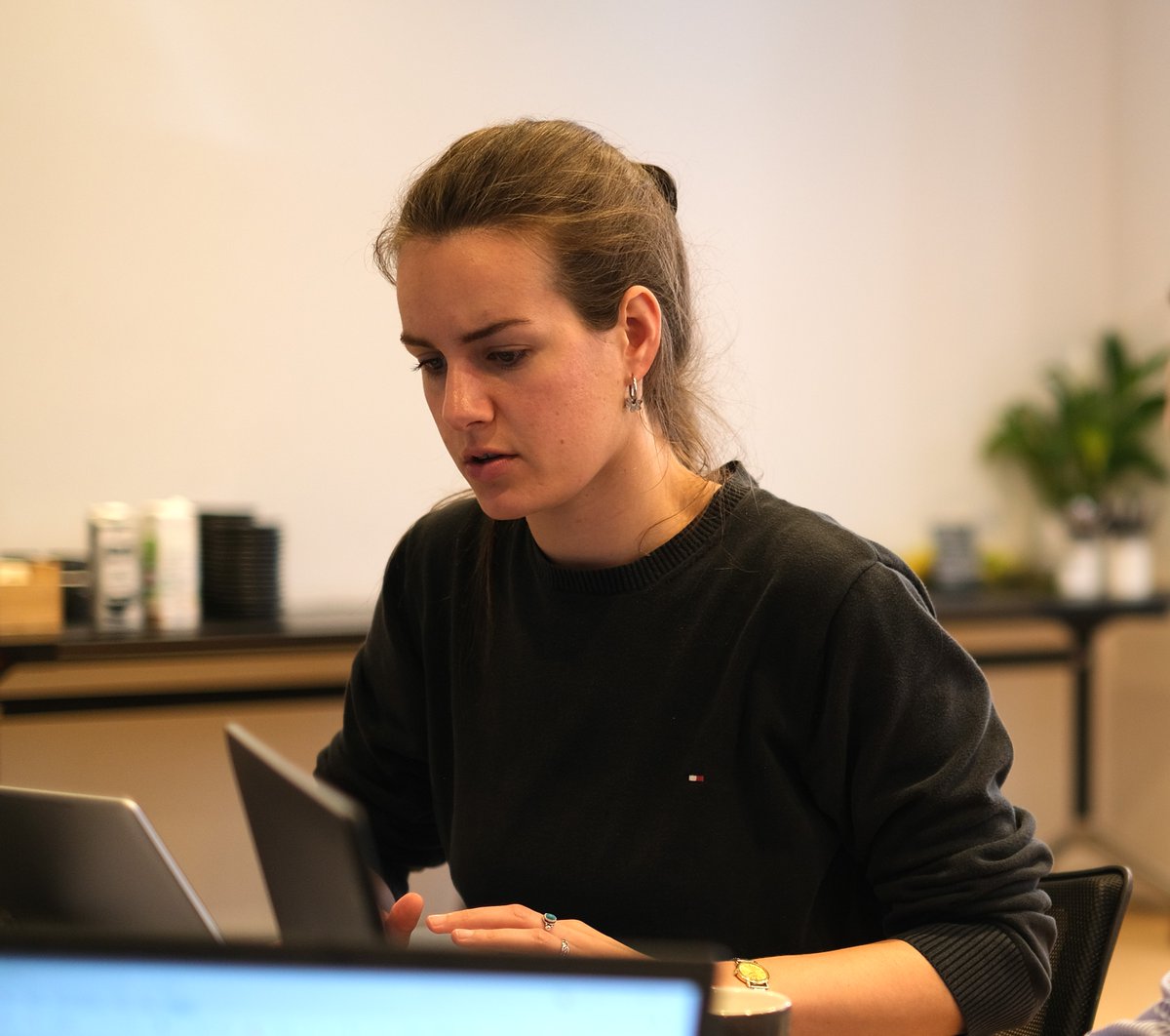 EUChanger tweet media