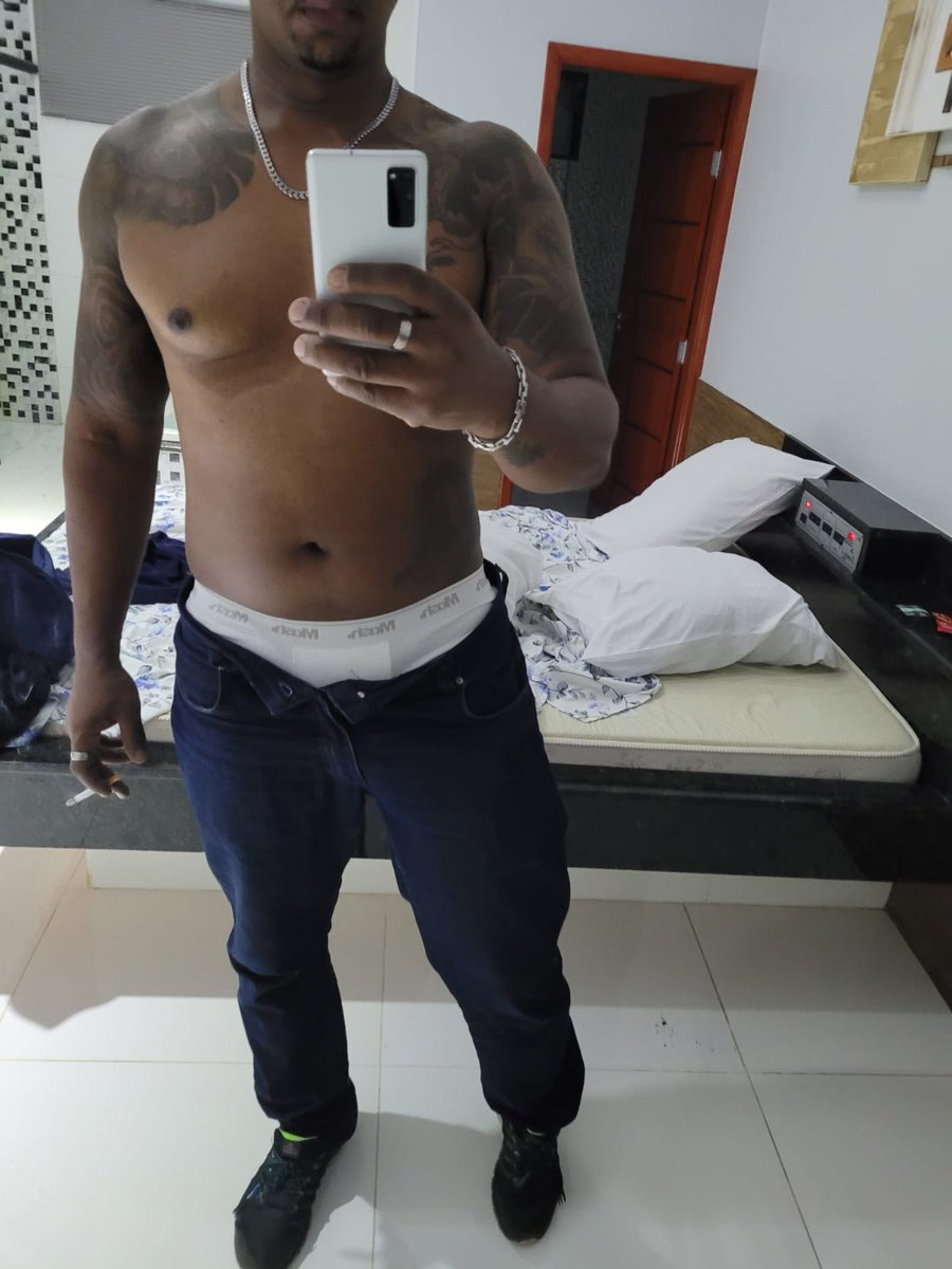 Pretohott🔥🔥 tweet media