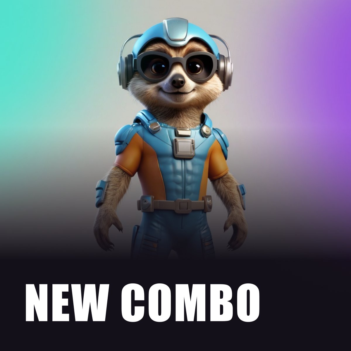 zigzagworldwide's tweet photo. 🚀 Dear Community!

New Combo &amp; New Farms is here!🌟

Hurry up and start mining! Find combo in the farms to win 10 million tokens! 🎉💎

Play Now:
https://t.co/HMuQzoBVyc

#Newcombo #dailycombo #airdrop #ZigZag https://t.co/KvgVrYVFWM