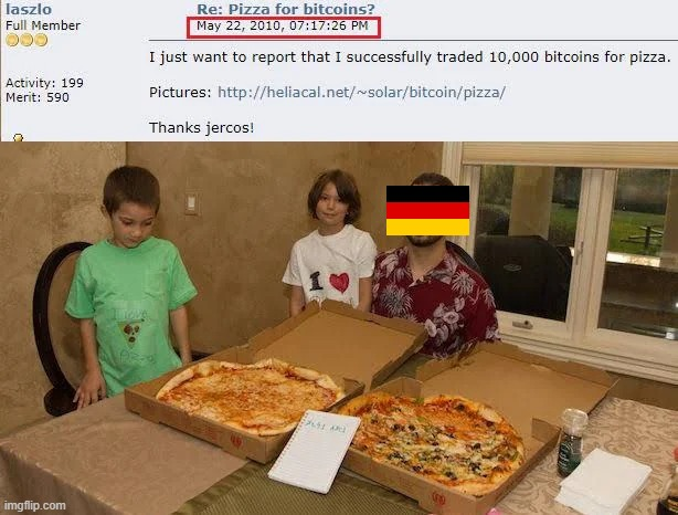 naiivememe's tweet photo. #BTC https://t.co/LNSv37oeoY