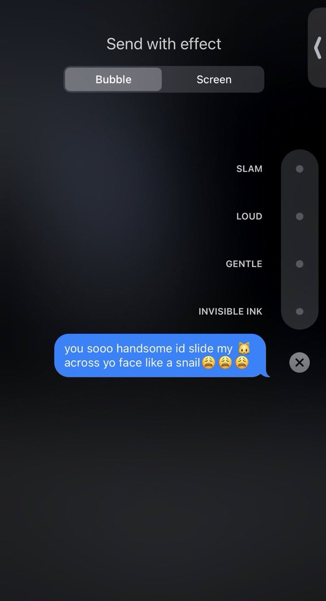 too much??🥴🥴😂