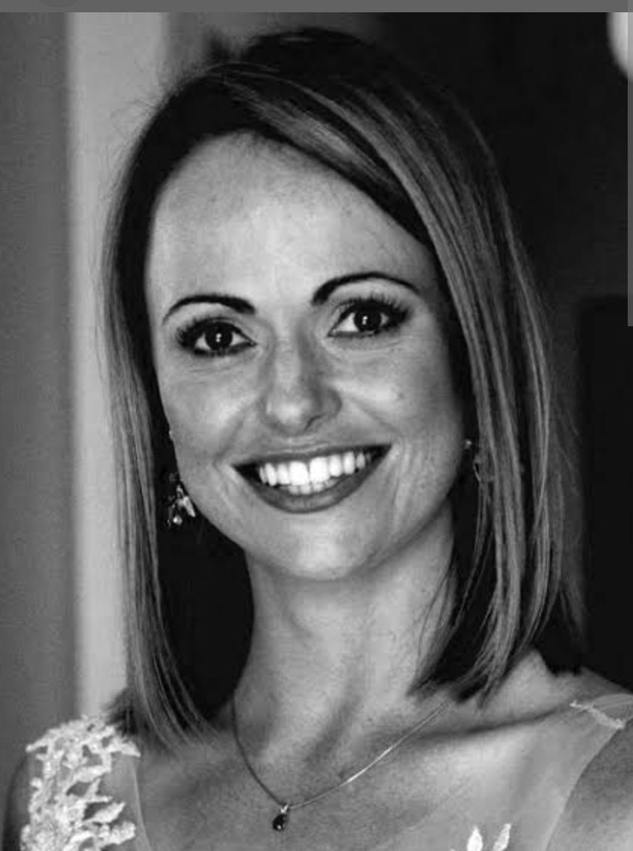 From day one; Pauli van Wyk,   told South Africans exactly what happened in VBS. Her story did not change,  she came with all the facts and with receipts.  She was maligned. She was victimized. She was insulted. They hurled abuses at her. <a href="/PaulivW/">Pauli Van Wyk</a>  was 100% correct about Julius