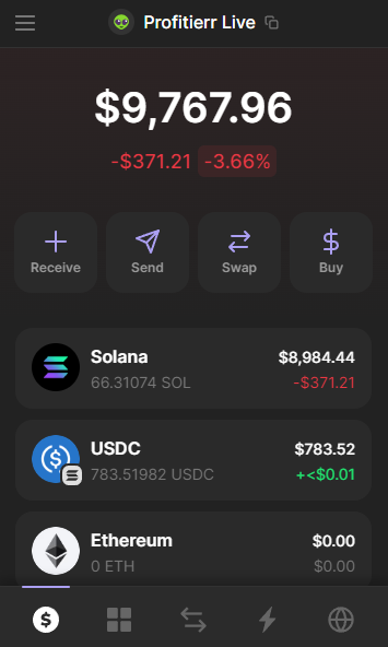 profitier tweet media