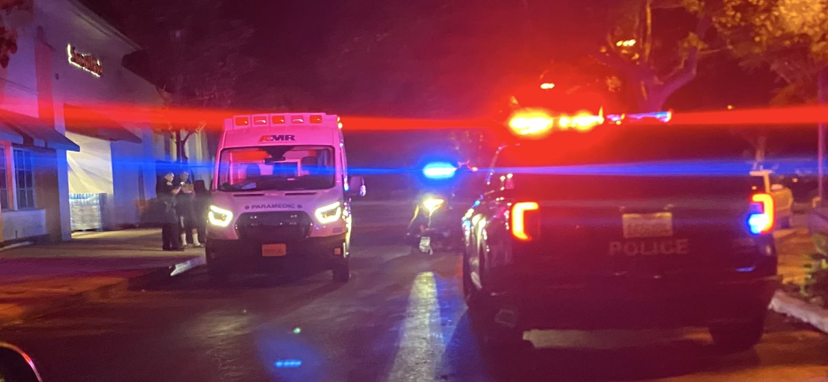 John Palminteri tweet media