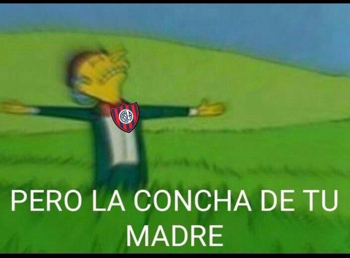 Unaaaaaa bien te pido unaaaaaaa hsdp