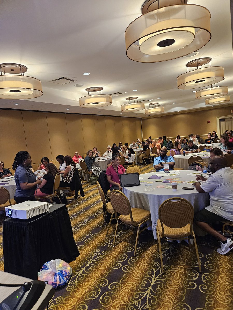 Ryanne Richardson tweet media