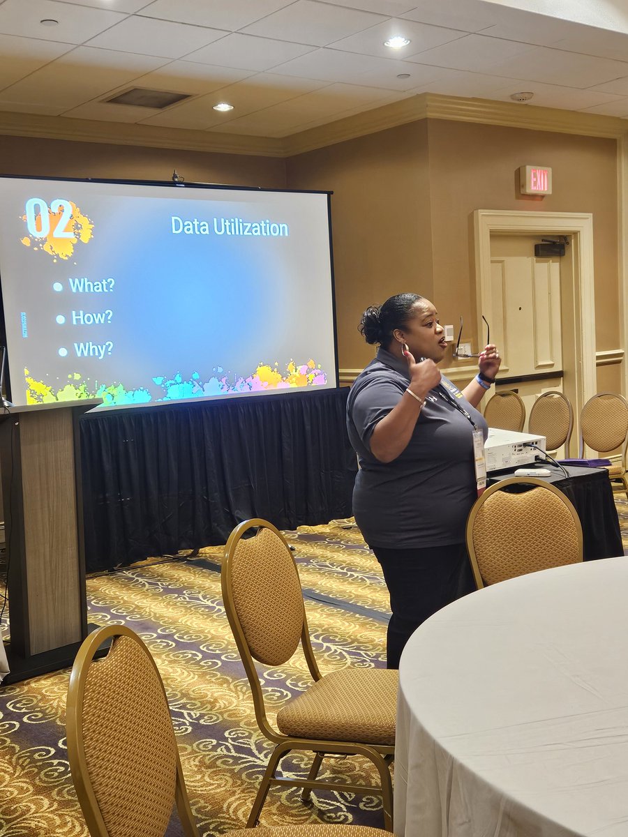 Ryanne Richardson tweet media