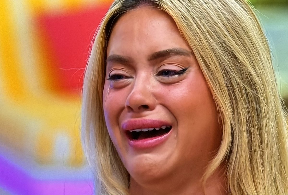 Danny Pellegrino (@dannypellegrino) on Twitter photo 