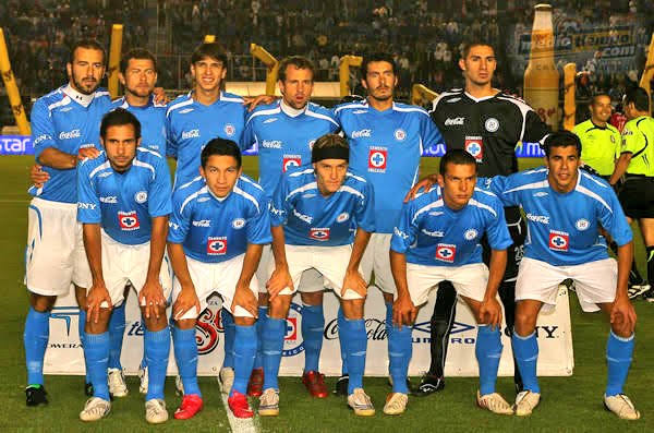 Jersey Umbro  torneo 2008 <a href="/CruzAzul/">CRUZ AZUL</a> disponible en talla chica, mediana y grande 🔥💙