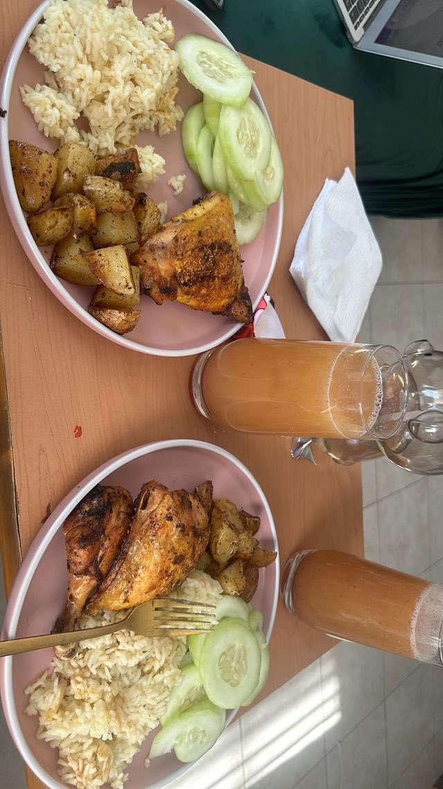 HiddenHotcake tweet media