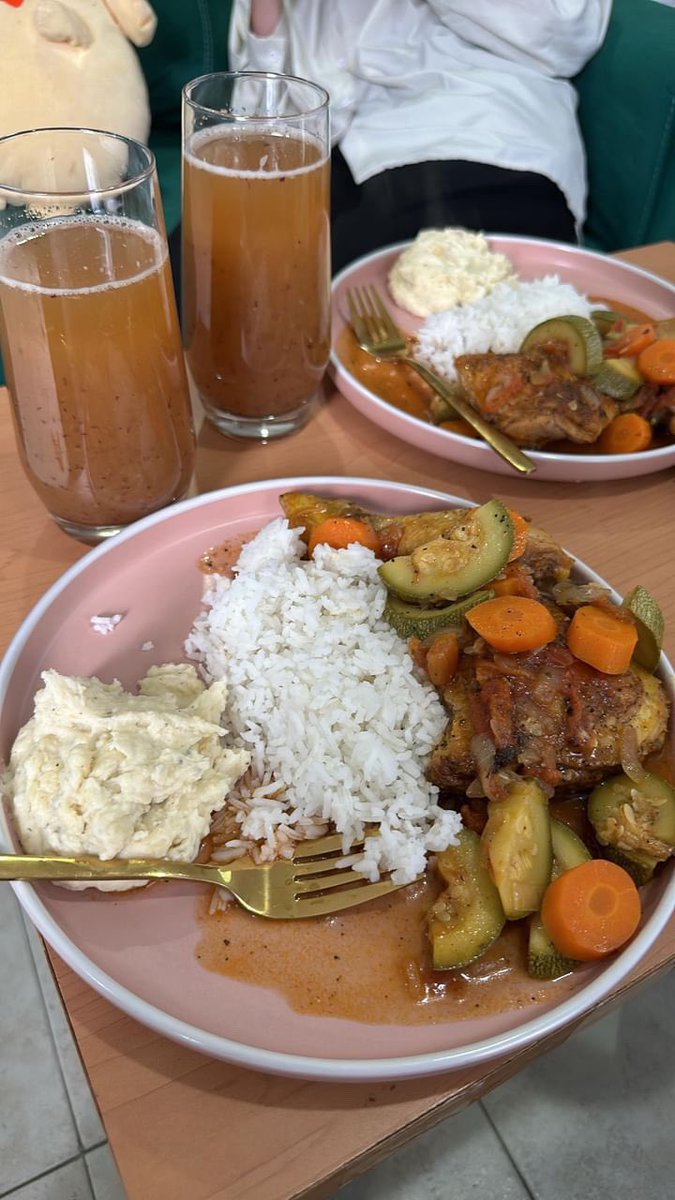 HiddenHotcake tweet media