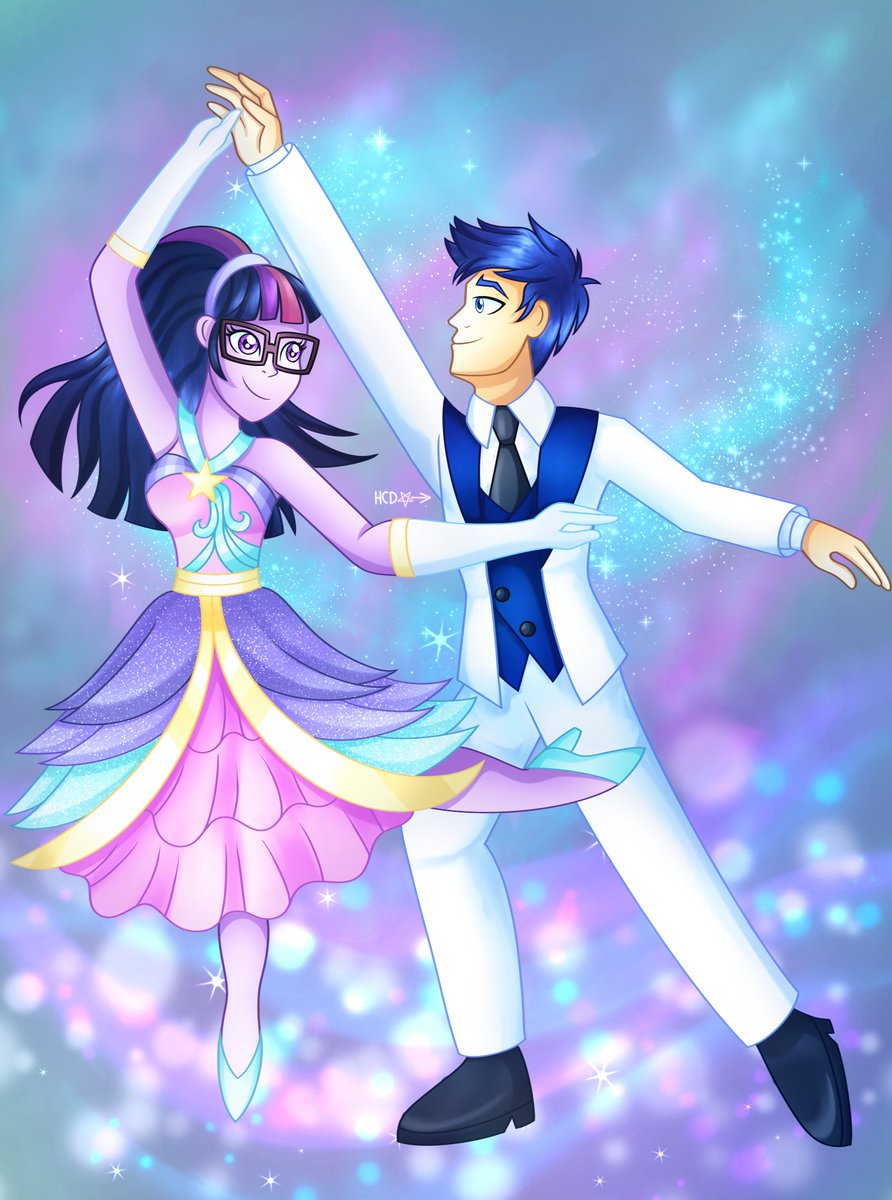 CorlyColor's tweet photo. My Little Pony Equestria Girls Scitwi💜y Flash Sentry💙#Dibujos #fanart #Sketchbook #twilightsparkle #flashsentry #flashlight #mlp #mlpequestriagirls #mlpflashlight #MLPflashsentry #mlptwilightsparkle #twilightsparkle #flashsentryxtwilightsparkle #twilightxflash #sciflash #scitwi https://t.co/u3ViNDLWVK