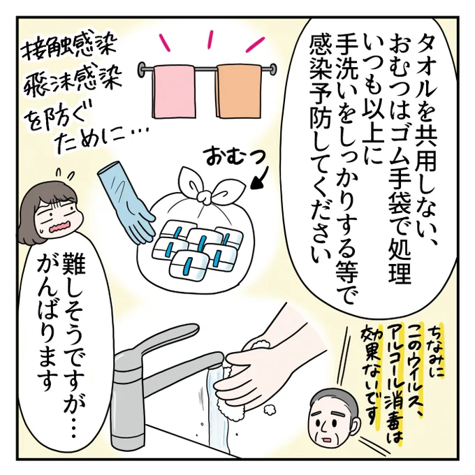 (3/7) 