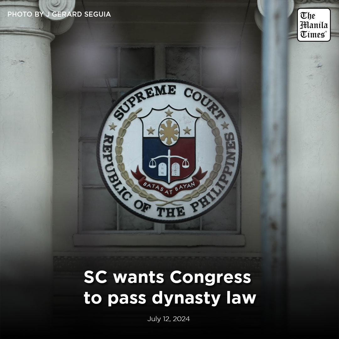 The Manila Times tweet media