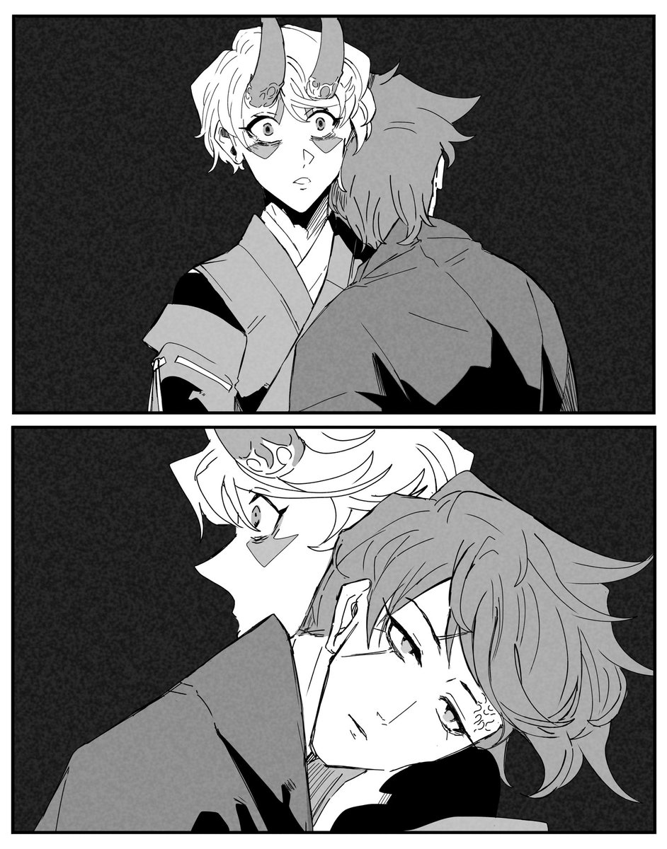 救いは無いよ! 