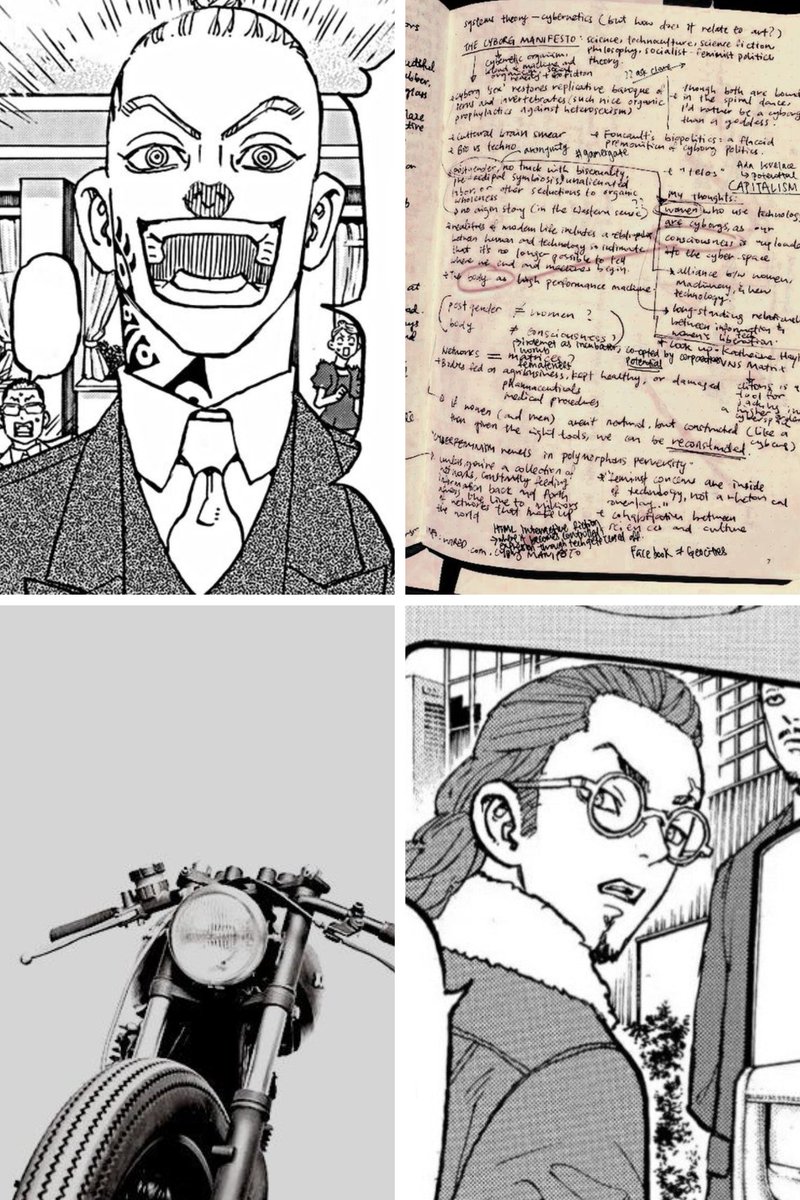 SouthYamagishi ¿#TeraYama?
Prompts: Traveling and Size Difference 
<a href="/TRRarepairWeek/">TokRev Rarepair Week 🌼</a>
#TRRarepairWeek2024
archiveofourown.org/works/57308794