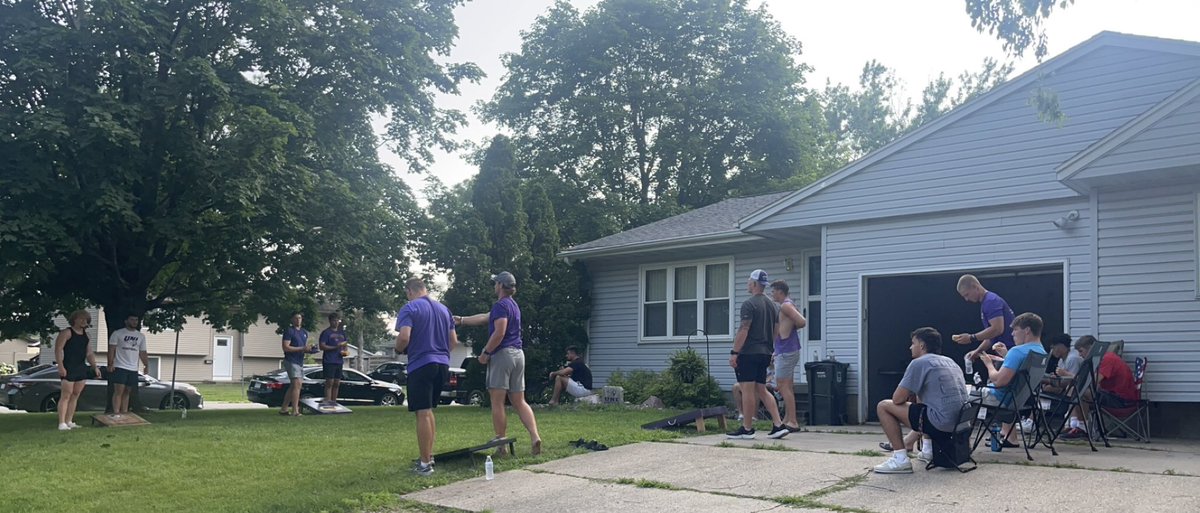 Riley Van Wyhe tweet media