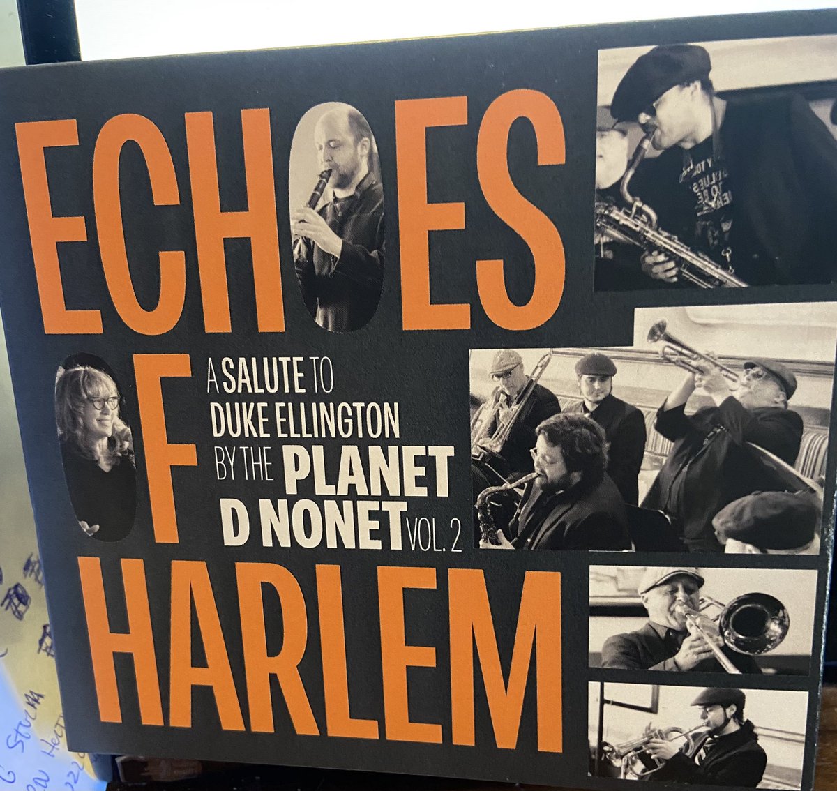 Willy Wilson tweet media