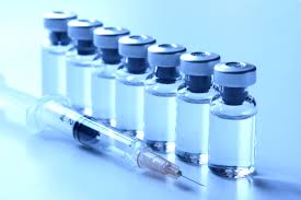 Latest article: "New Mid-Year Vaccine Recommendations Announced," @medscape reports on ACIP's updated guidelines for 2024, reflecting recent outbreaks and post-pandemic changes. Read more: medscape.com/viewarticle/ne…
 #vaccinessaveslives