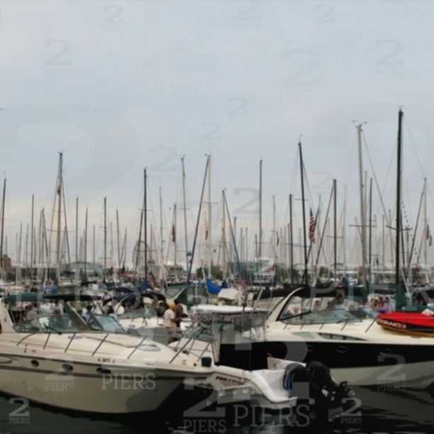 Two_Piers's tweet image. DuSable Harbor, Chicago, IL

Contact me if you need color adjustments to match your specific palette.

2piers.com/products/DuSab…

#DuSableHarbor #ChicagoYacht #NauticalArt #ChicagoYachtClub #HarborArt #ChicagoArt