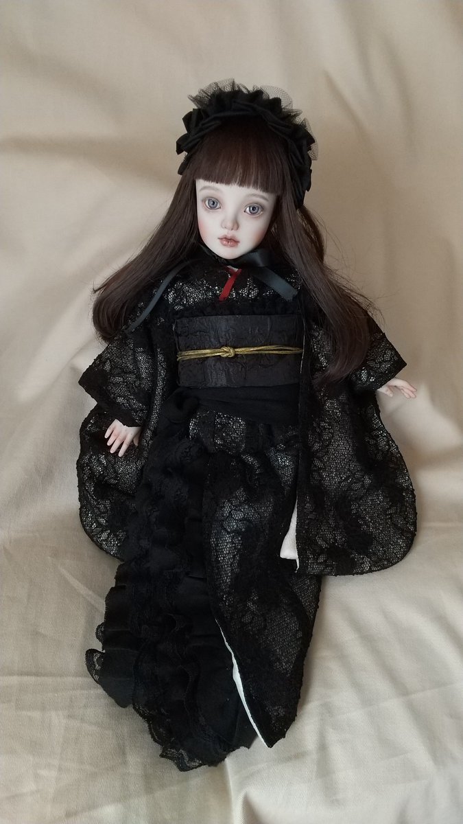 創作人形 黒留 mqdefault.jpg