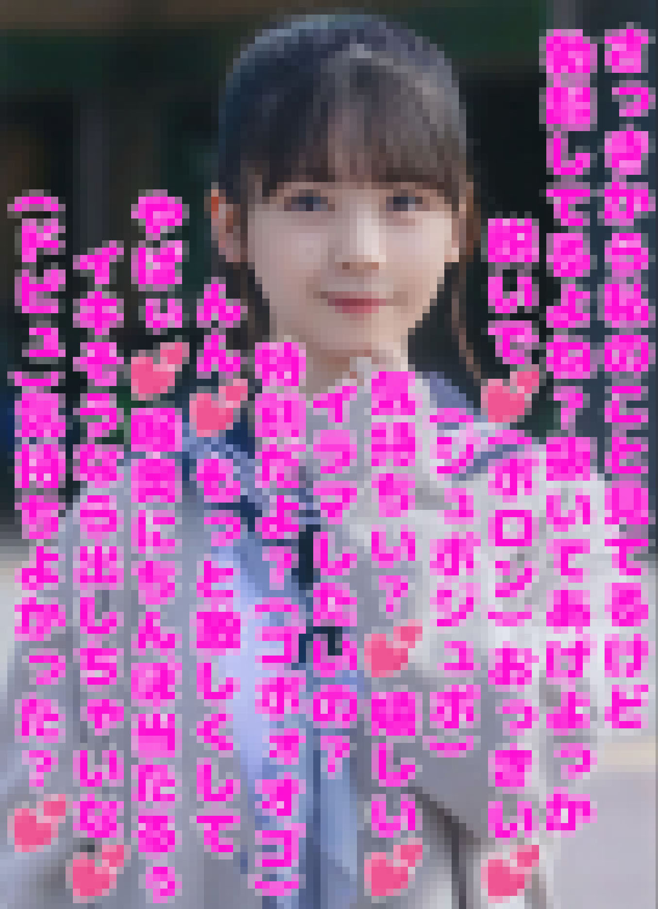  アイコラ 齋藤飛鳥 セックス フェラ takata (@takata180227) / X