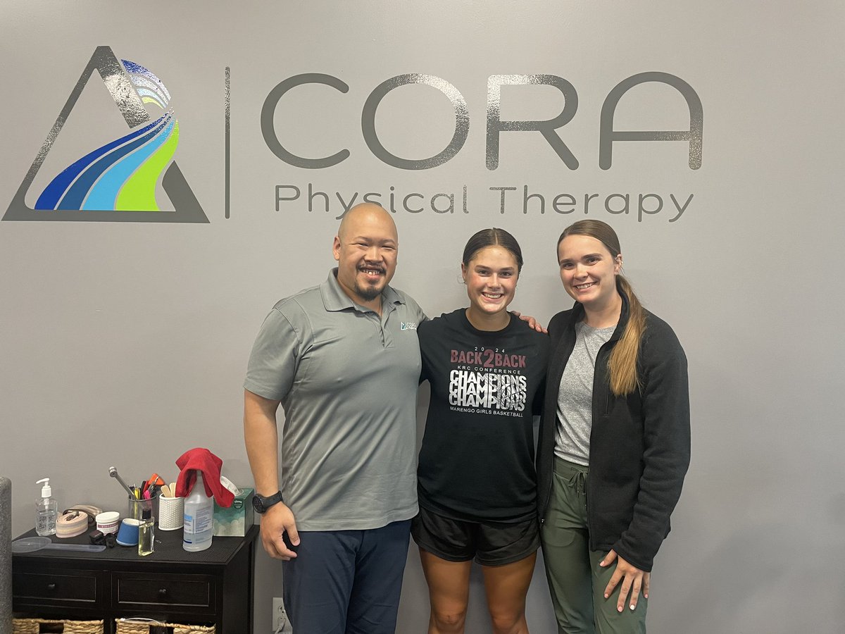 Gianna Iovinelli tweet media