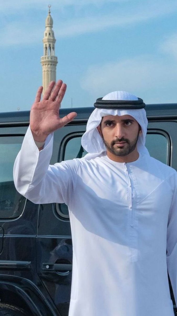 Sheikh_bin_faz3's tweet photo. #faz3 #hamdan #fazza #princehamdan الله عظيم https://t.co/FbSAoHfJnj