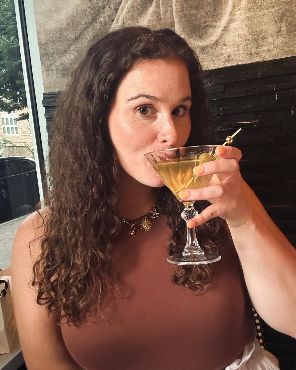 Kirstie Pratt tweet media