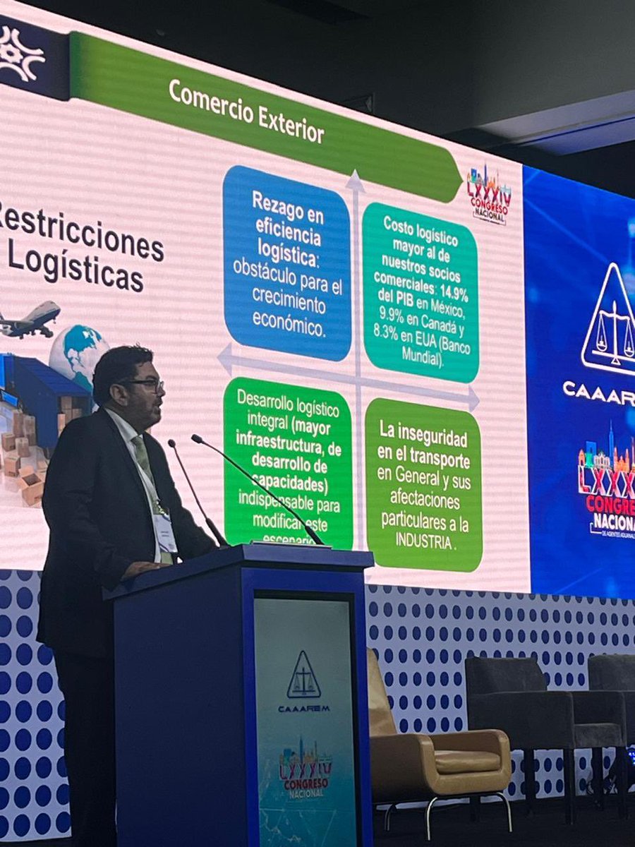 felipedejavier tweet media