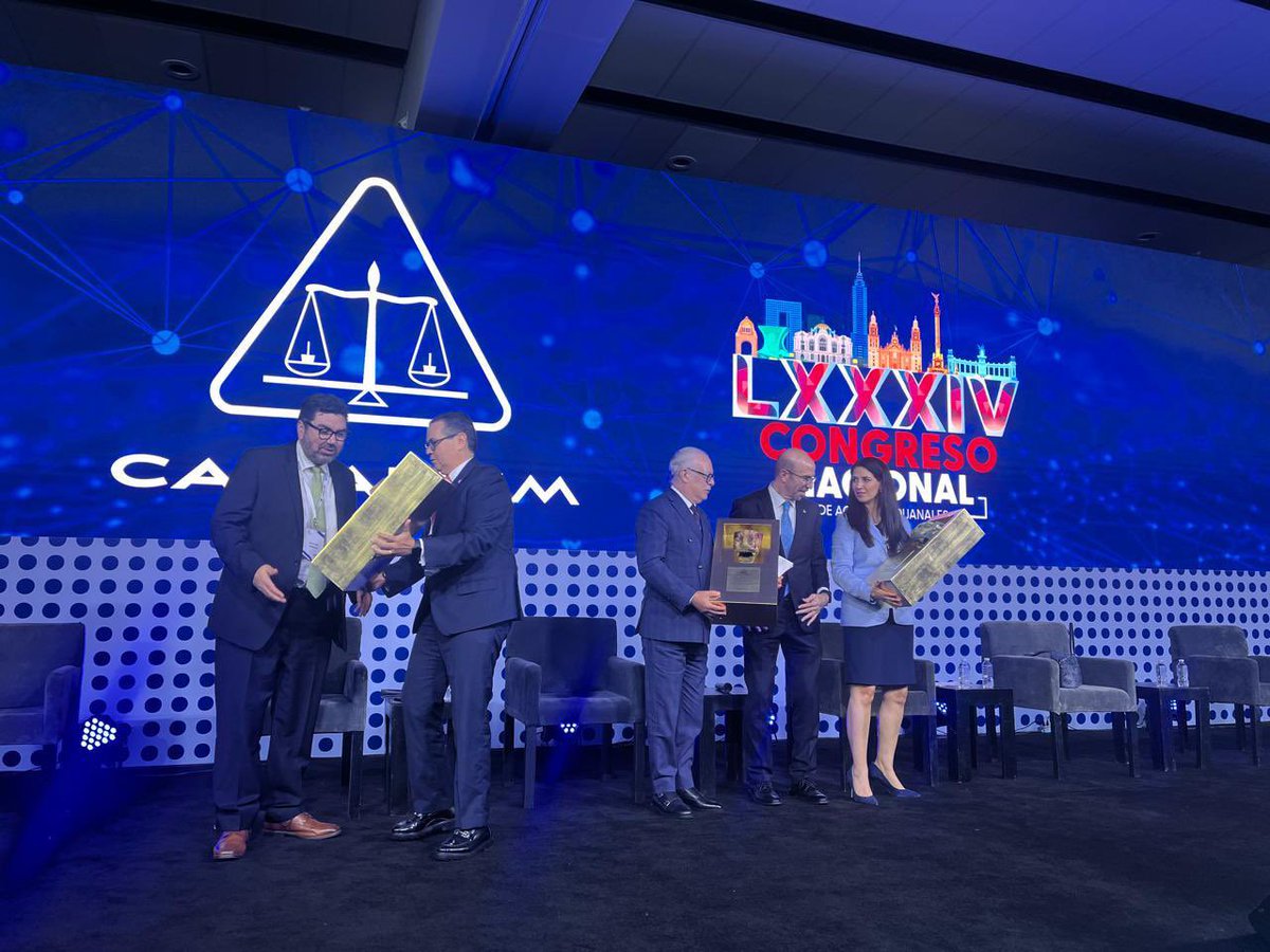 felipedejavier tweet media