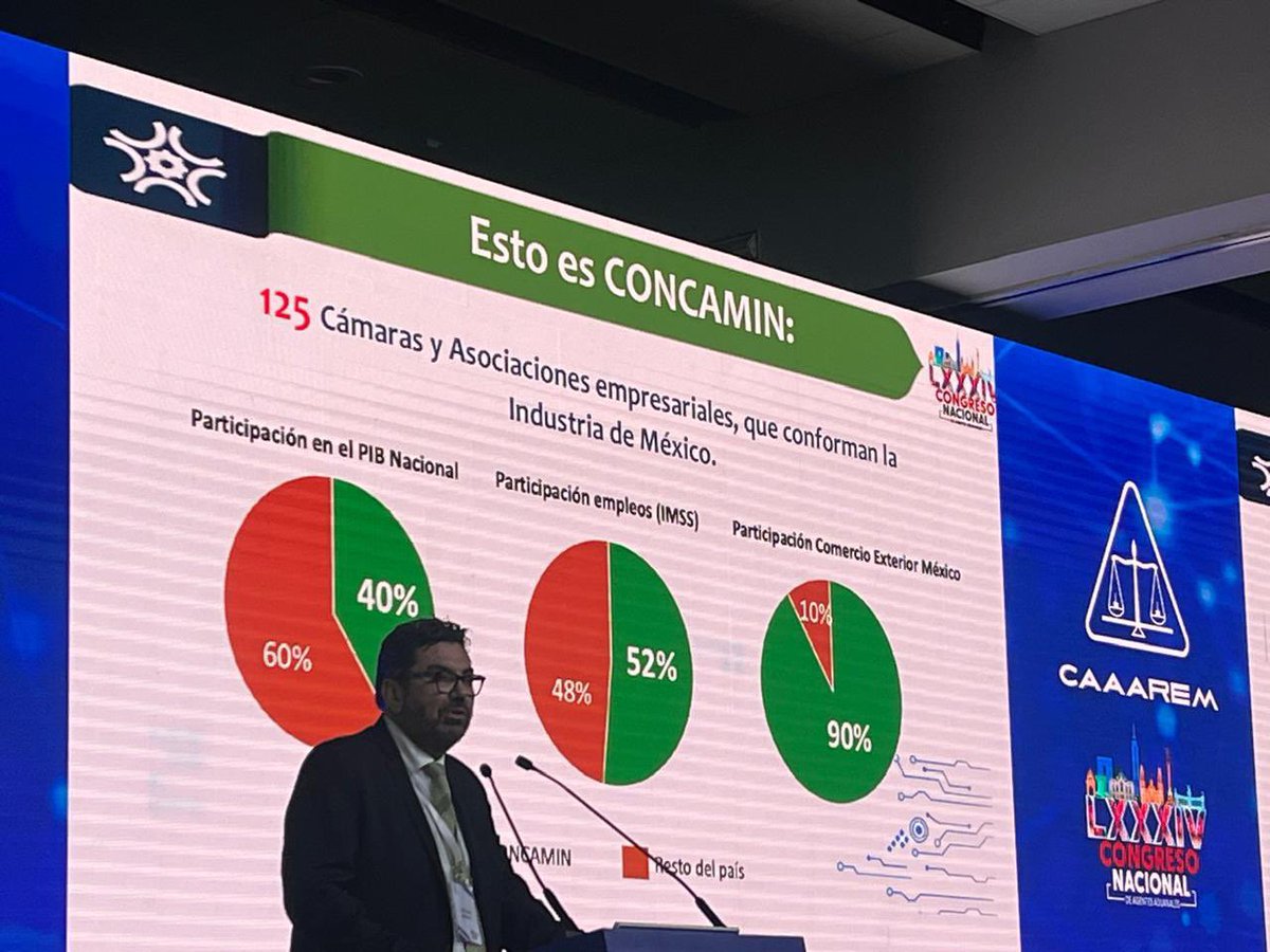 felipedejavier tweet media