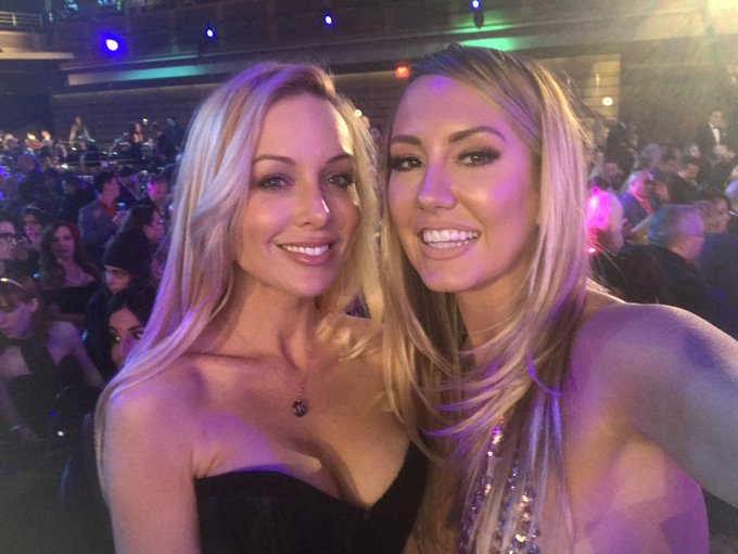 One of my favorite photos of me and @Kayden_Kross ❤️ https://t.co/bJomoSv8NB<a class="tags" href="/tag/kayden_kross">@kayden_kross</a>