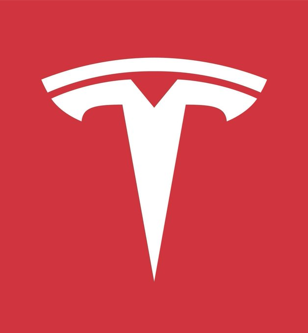 TESLAX2030's tweet photo. BREAKING: @elonmusk HAS BEEN ON X FOR THE LAST HOUR AND HAS NOT CONFIRMED THE RUMOR ABOUT 88 ROBOTAXI de LAYS (CR @ewtracker )
WHAT IF 88 ROBOTAXI EVENT IS NOT CANCELED. $TSLA WILL RIP IN THE MORNING. #chipgate #tesla https://t.co/kBoyfhcyCr
