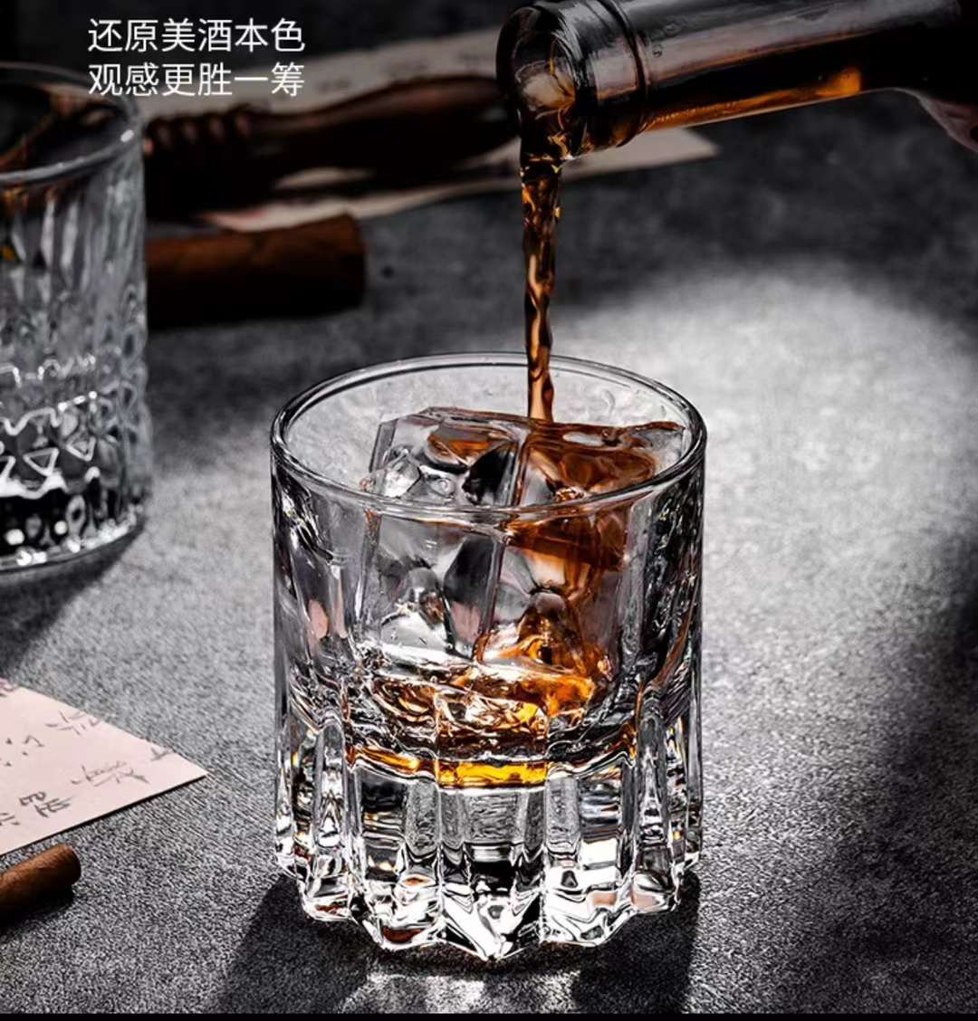 lh88819's tweet photo. https://t.co/u0UXiyWhyl