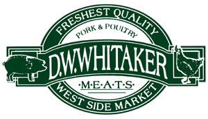 DWmeats's tweet photo. @joecimperman @MarkPuente @WestSideMarket Here you go, guys. Free pound of ground round for anyone who gets this awesome tattoo https://t.co/ngw0pxQzPy