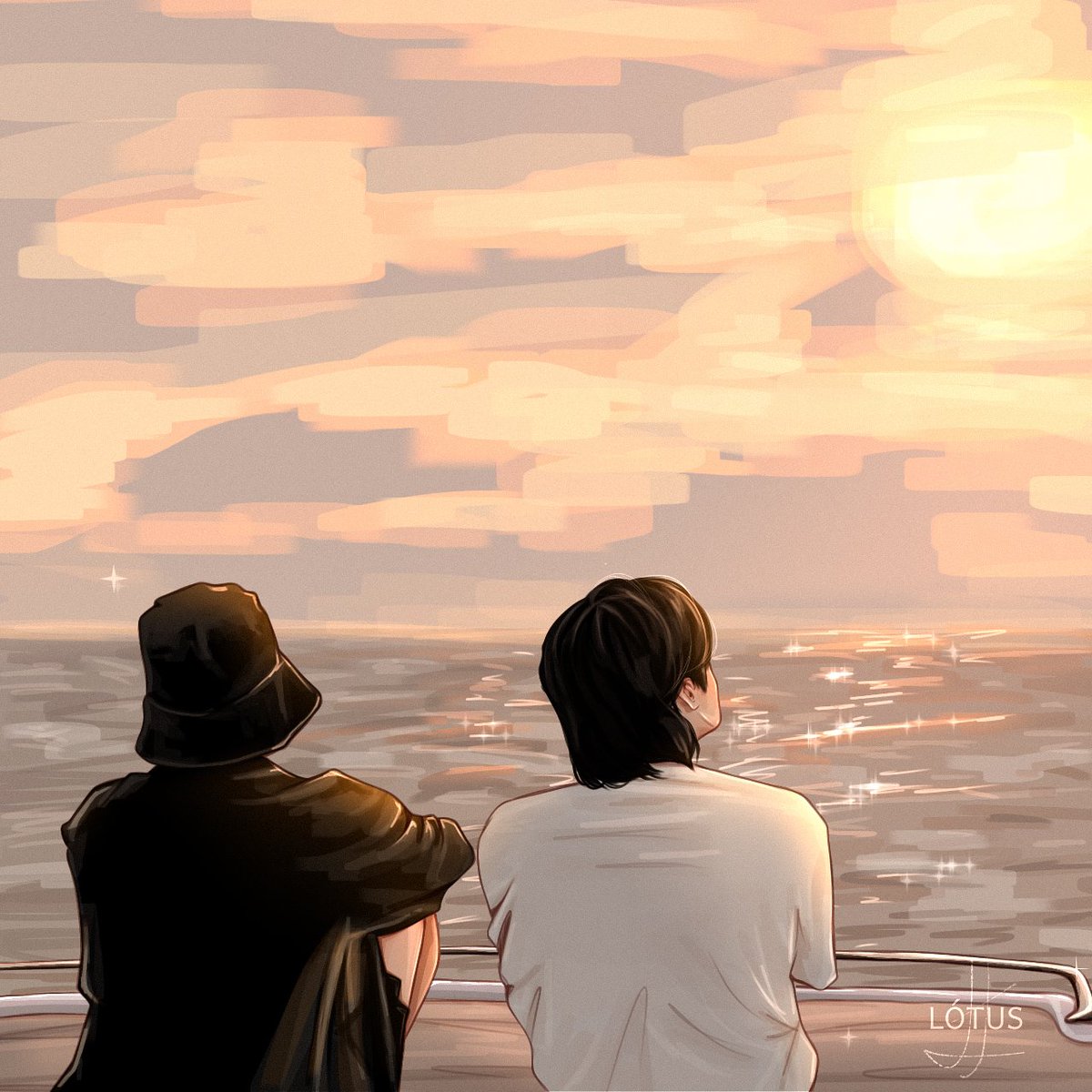 ?!
 #jikook #kookmin