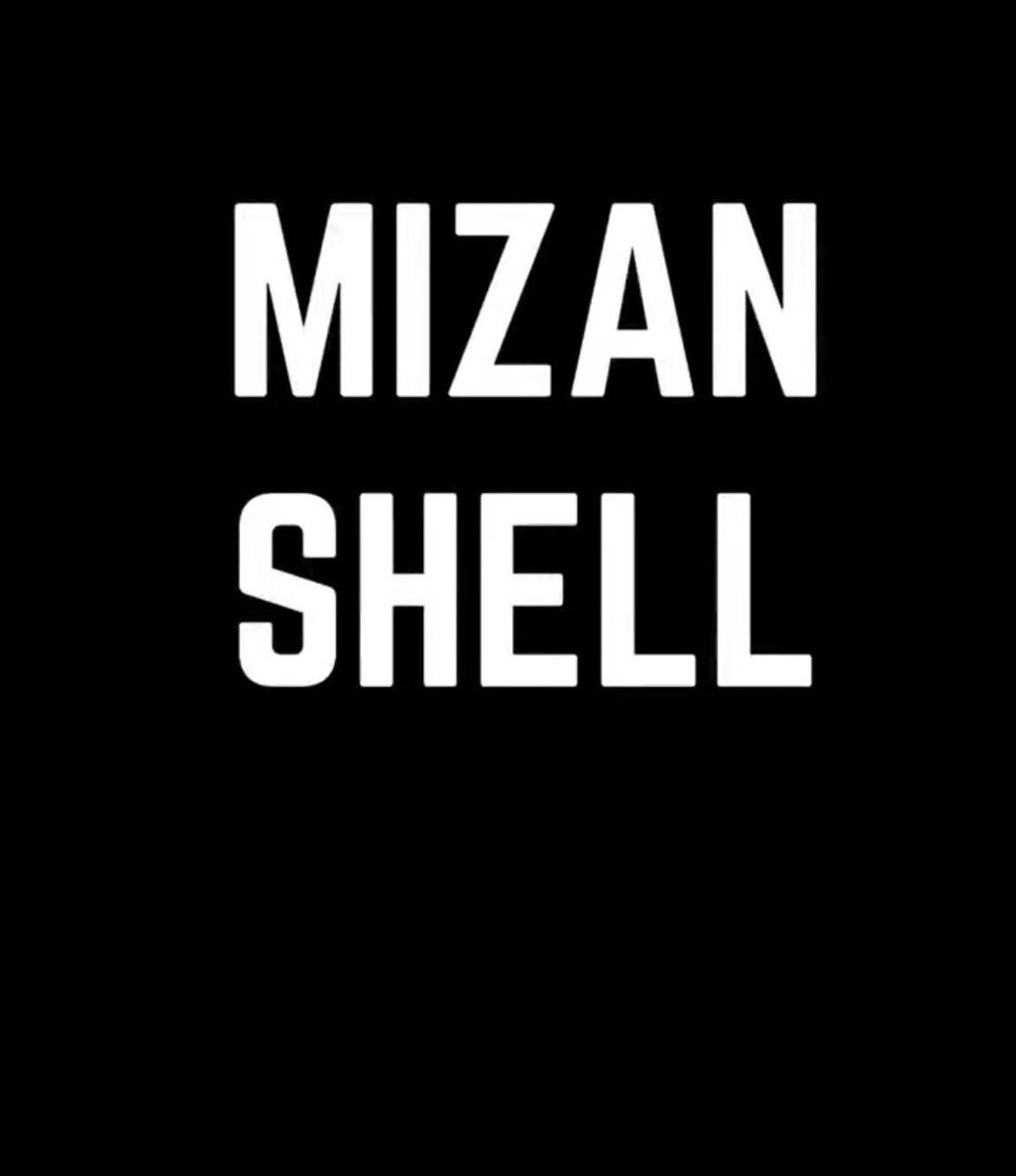 Mizan_Shell's tweet photo. @WhaleyBriggs https://t.co/CARm3xSBDE