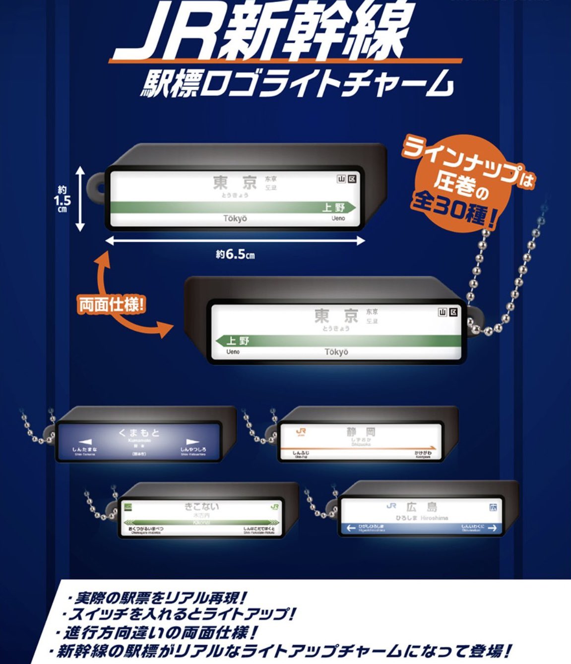 けん on X: 