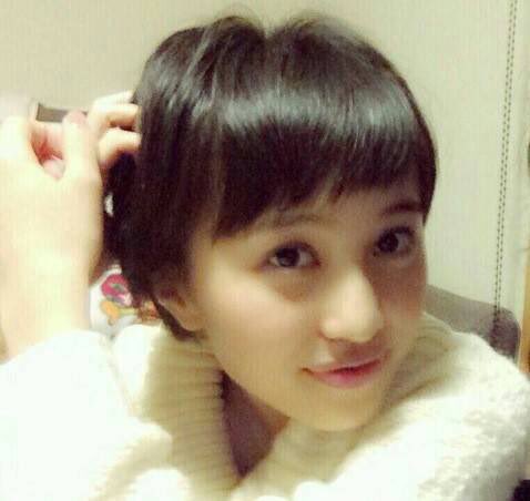 renifanta tweet picture