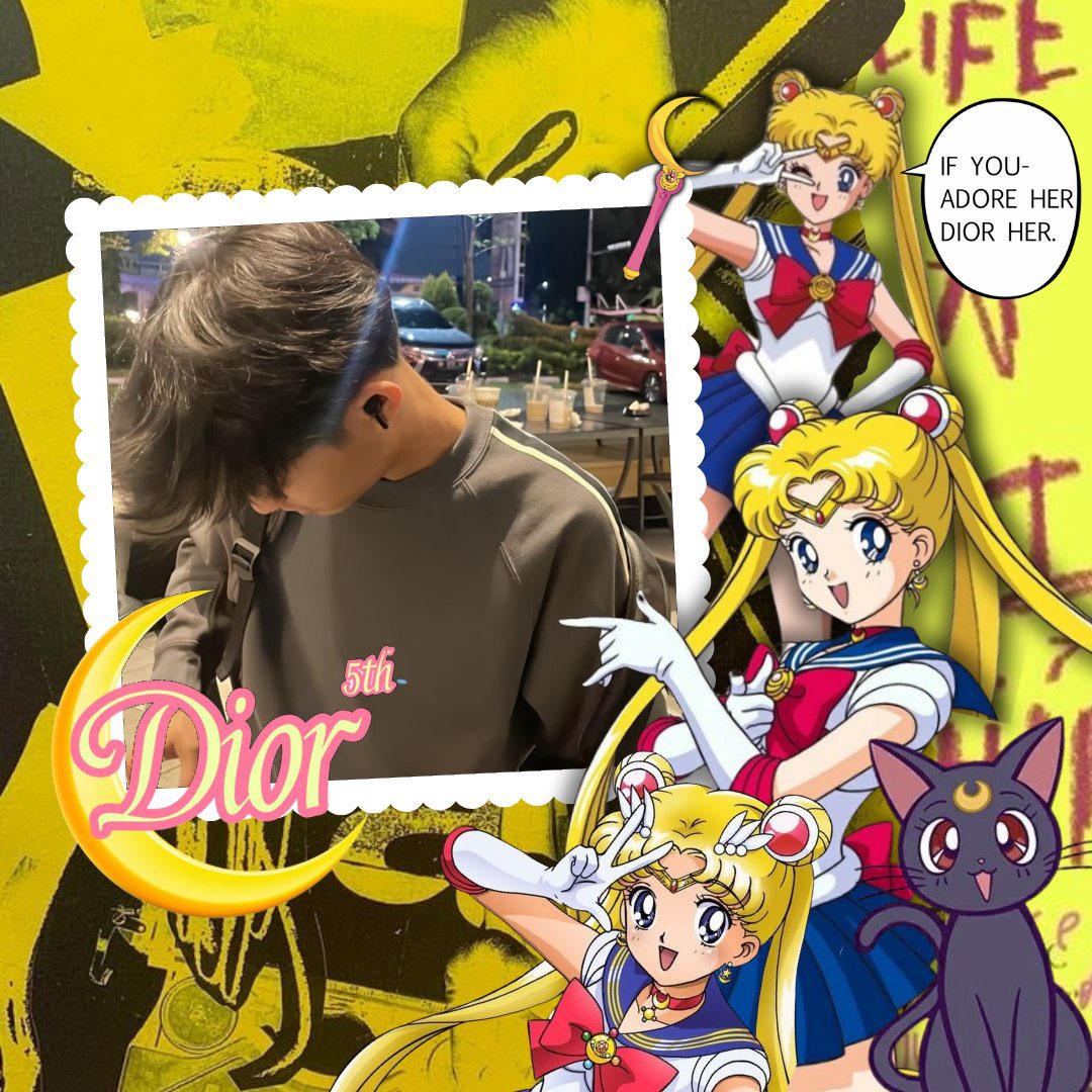 pimensip dior, semoga makin solid <a href="/ancysupermancy/">ancy dior kissy jg</a> <a href="/cuciian/">naki dior tnb gb🎐</a> <a href="/kisrses/">SASKIA KONTEN</a> @ningyishue <a href="/clairdeluneelll/">Gabby dior</a> <a href="/ketipuh/">ceta dior</a> @cceraii <a href="/fizsip/">sizey</a> <a href="/owrlin/">alin</a> <a href="/seswiftie/">mbak sena dior YG 🎐</a> <a href="/caeilys/">kecaa</a> <a href="/yovrite/">cila</a> <a href="/rocmaend/">keisha</a> @kayscantik