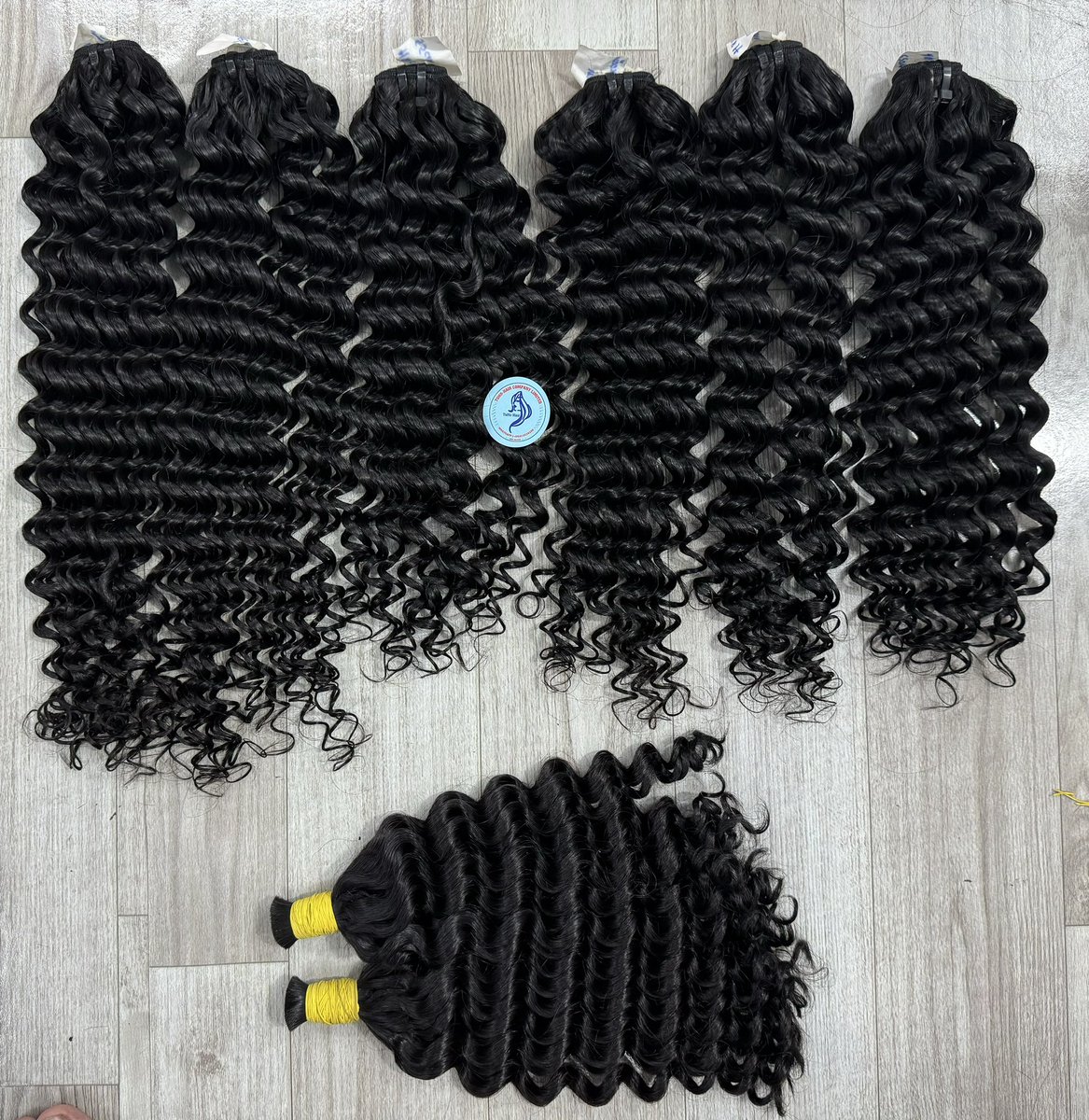 please feel free to contact us now : +84919338388
#hair #hairextensions #hairextensionsuk
#hairextensionsmidlands #hairextensionsderby
#hairextensionsnotting  #hairextensionsderbyshire
#ivirgoalice #hairextensions #tapehairextensions #tapeextensions