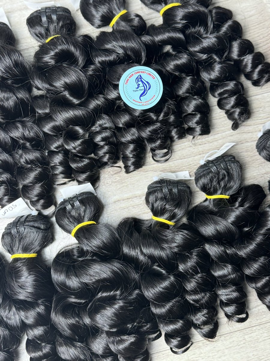 please feel free to contact us now : +84919338388
#hair #hairextensions #hairextensionsuk
#hairextensionsmidlands #hairextensionsderby
#hairextensionsnotting  #hairextensionsderbyshire
#ivirgoalice #hairextensions #tapehairextensions #tapeextensions