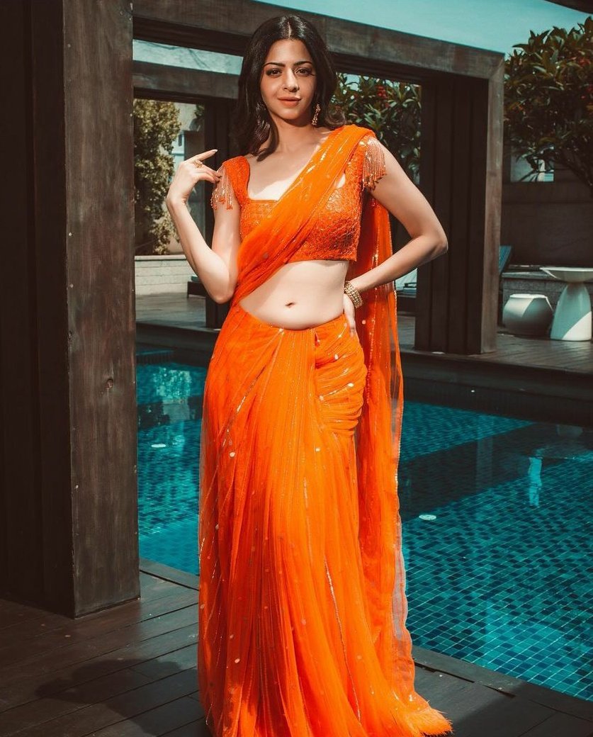 [Image: GSQDCdVaAAAzkLk?format=jpg&name=medium]