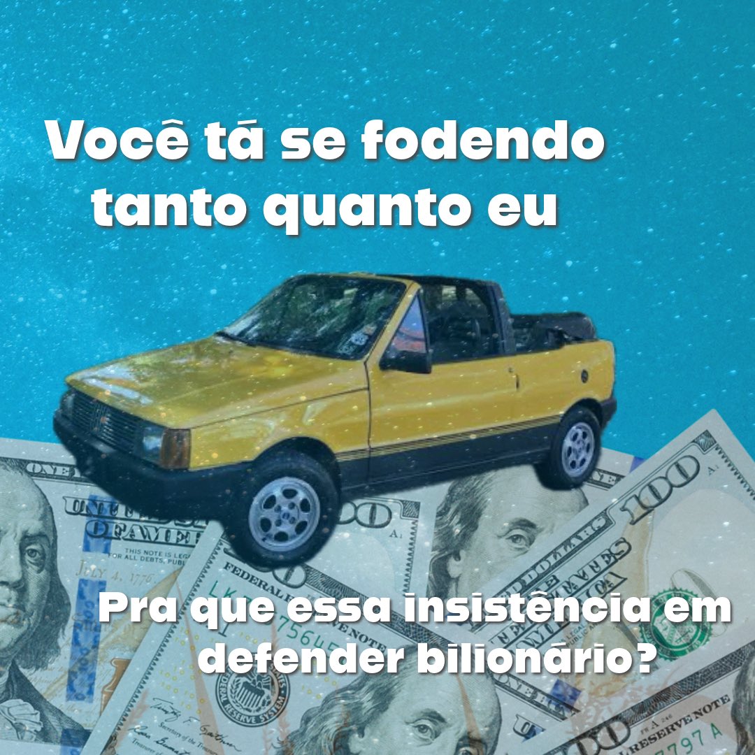 unosemcontextos's tweet photo. https://t.co/RndWoAf7IC