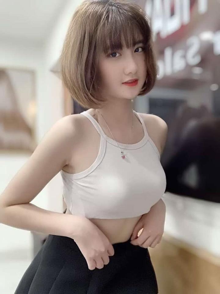 Eric Humphrey (@erichumphr72163) on Twitter photo 