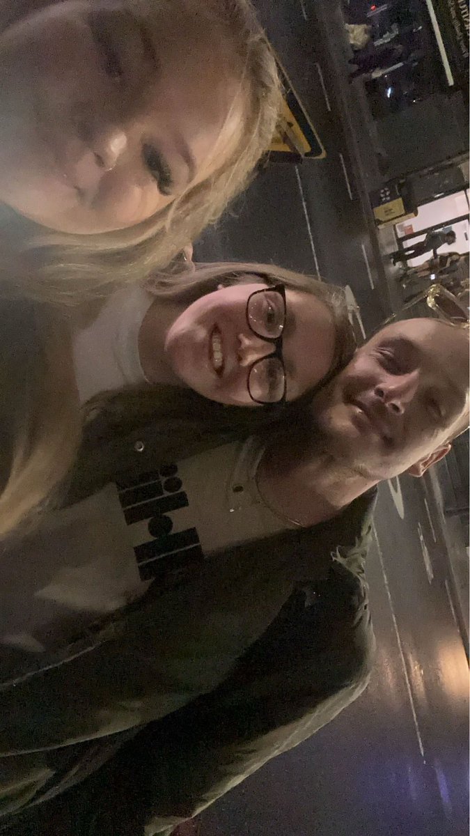 Ig user bedfordanes75 linkup with x user bedfordkate75 😭😭