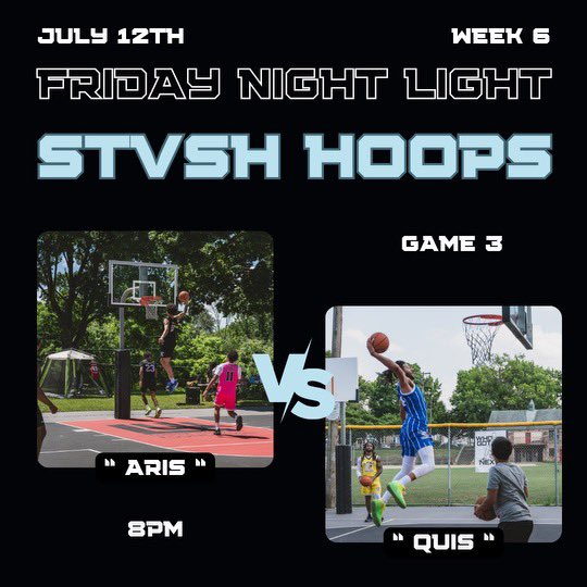 lordtune_'s tweet photo. Friday We Outside! https://t.co/2jOHryOkfq