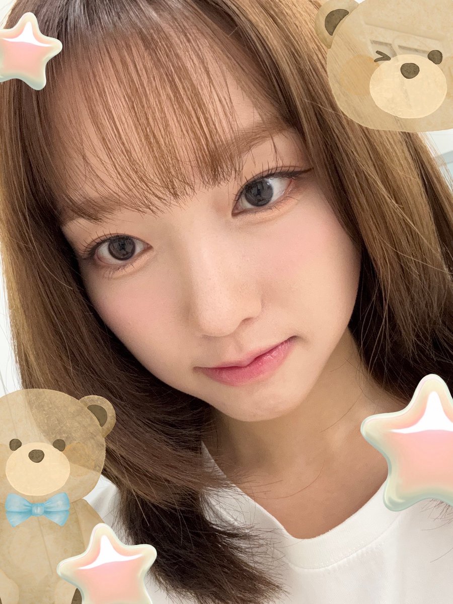 ⠀⠀⠀⠀⠀⠀                ⠀⠀⠀₍ᐢ. .ᐢ₎
